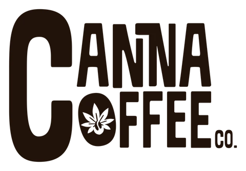 Canna Coffee Co.