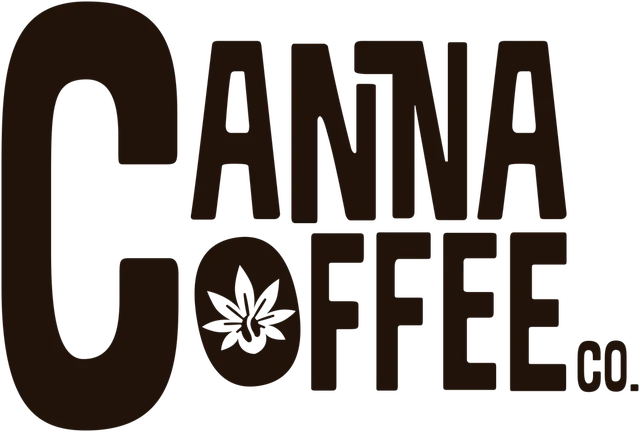 Canna Coffee Co.